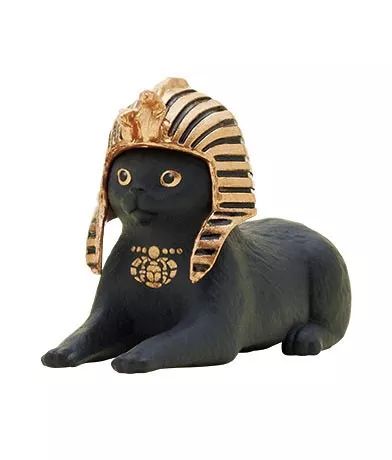 是天堂、是罪恶,200日元就能体验的快感