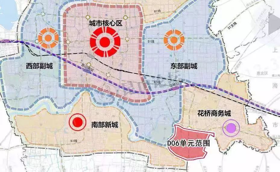 环沪单价不到一万的楼盘,环沪均价8800精装新房