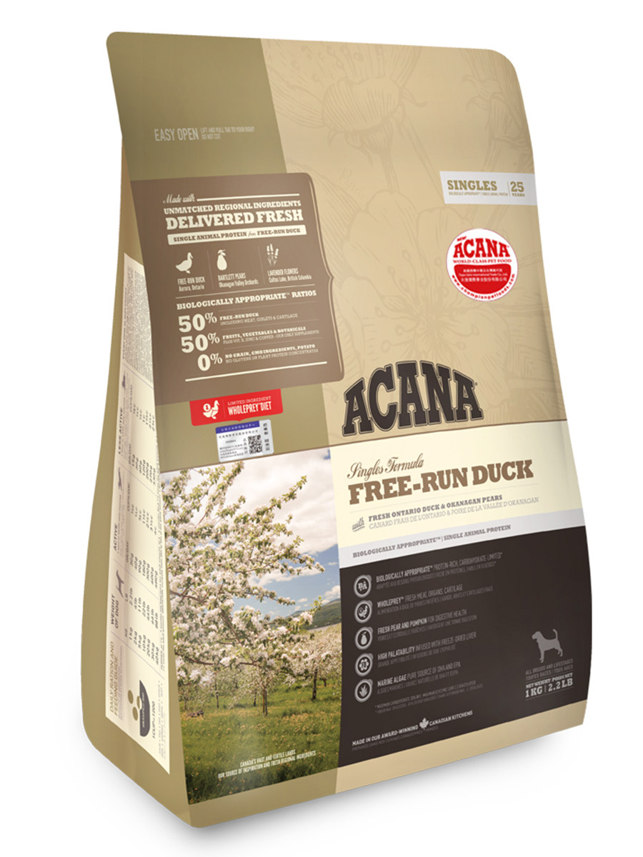 狗粮哪个系列好吃一点,营养全面的狗粮推荐哪一款