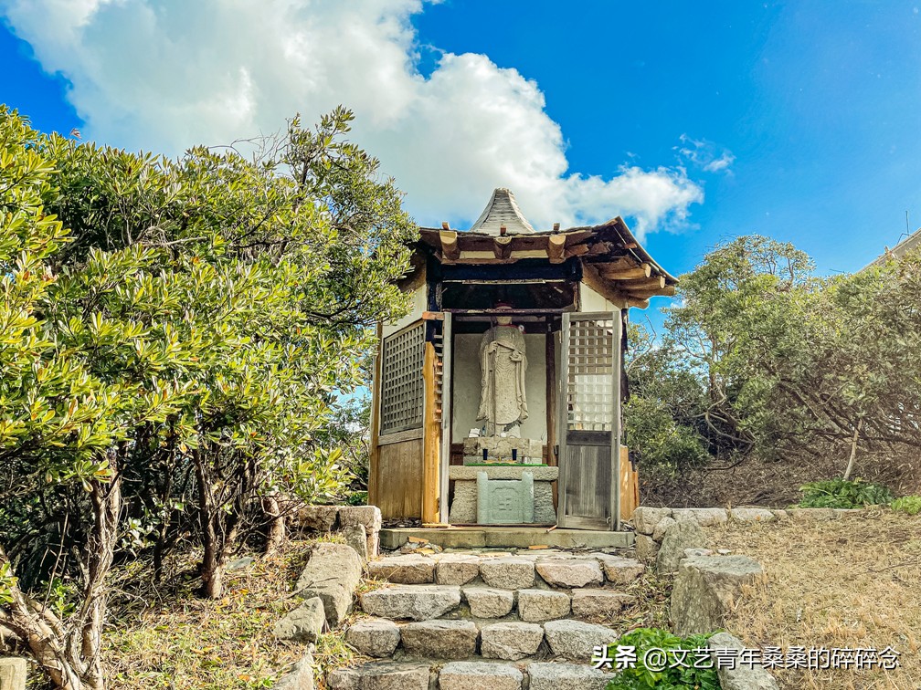 冬季日本的自驾游攻略,冬日游日本名古屋攻略