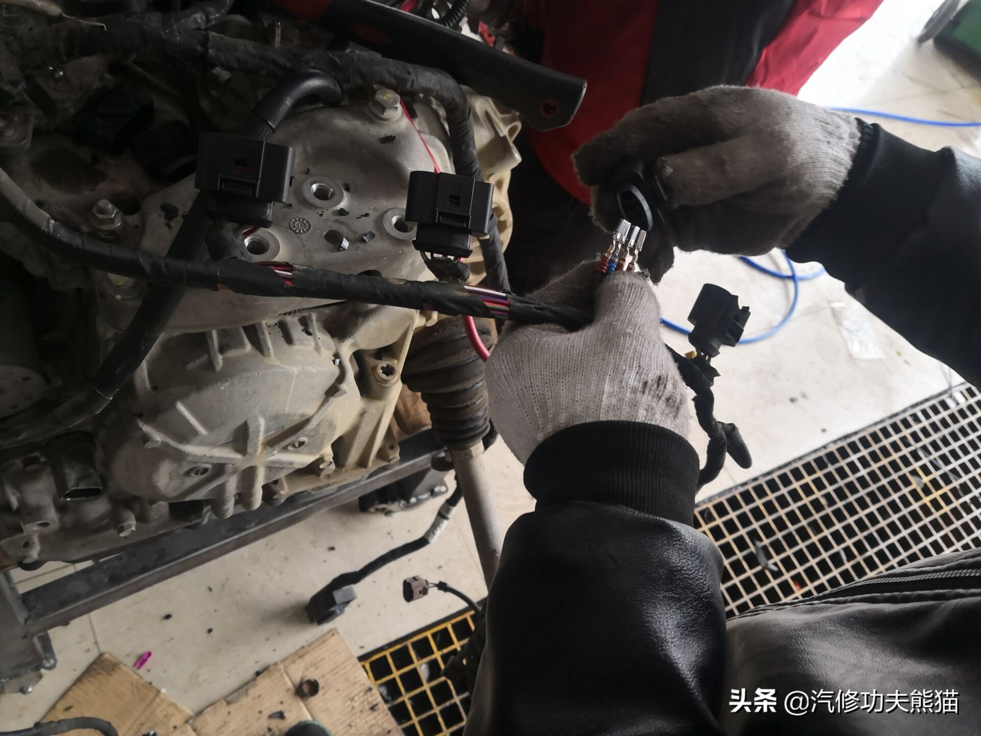 成都大众途观烧机油最佳解决方案,进口大众途观烧机油