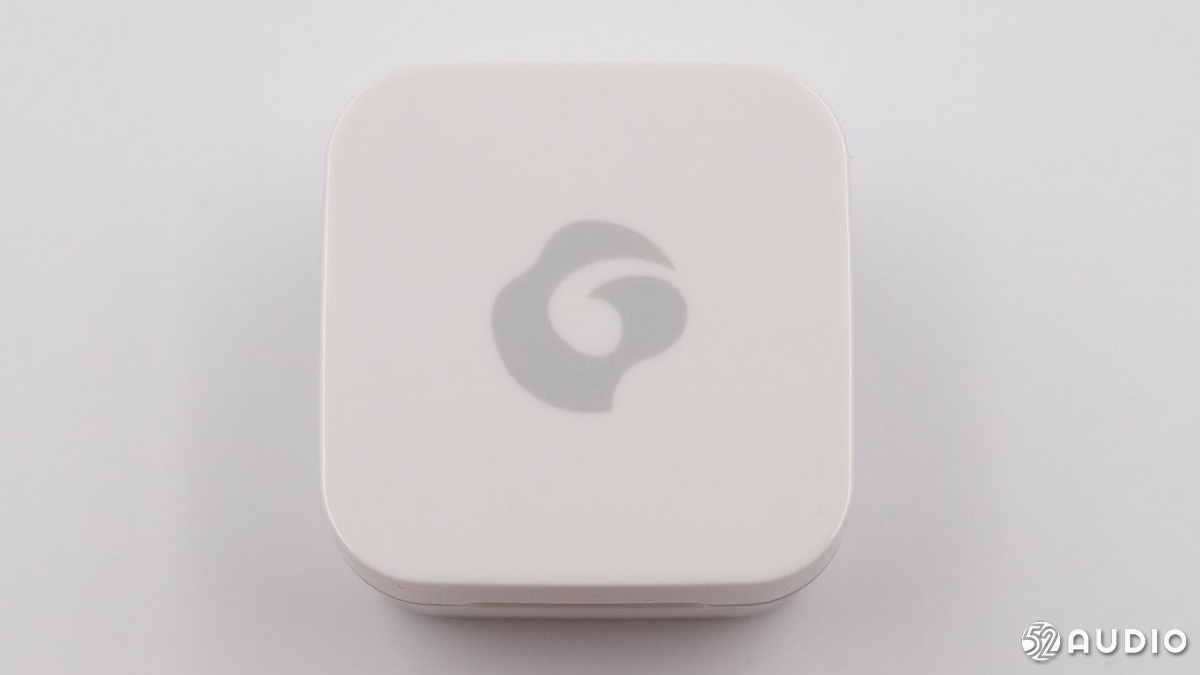 拆解报告airpods,拆解报告山寨airpods恒玄版