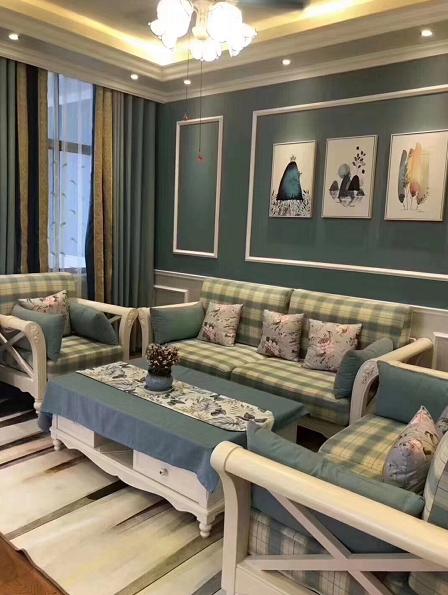 集成墙板和竹木纤维墙板哪个好,1.2米竹木纤维护墙板多少钱一平