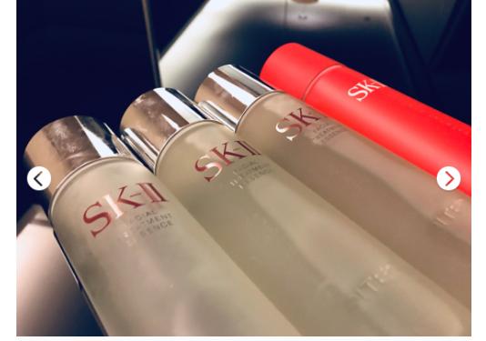 揭秘日本代购的内幕,日本代购行业的内幕