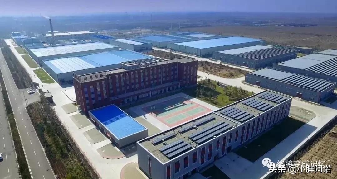 边塞古城的历史遐思,大同城市记忆视频