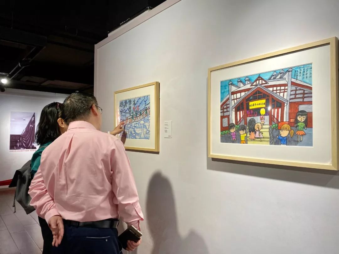 为祖国庆生为祖国敬礼,为祖国庆生红旗飘扬