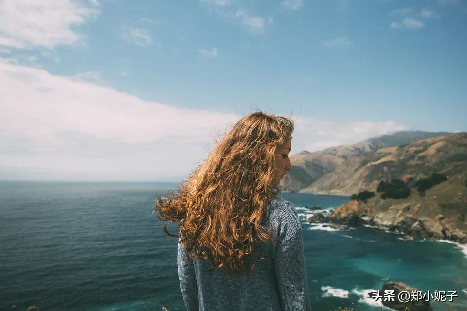 年轻人解决迷茫的最好方法,年轻人迷茫时候怎么引导