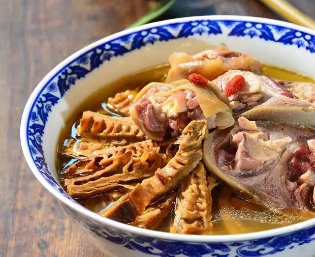 黄山隐秘之境,黄山民宿看风景