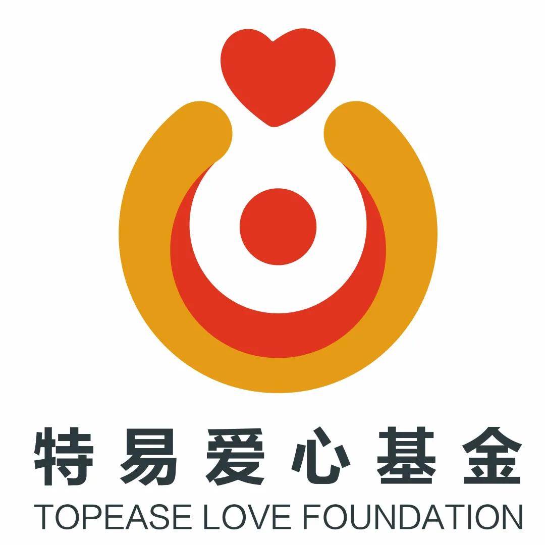 这家企业为什么能够成功——上海特易信息科技有限公司总裁兼CEO张茂华专访