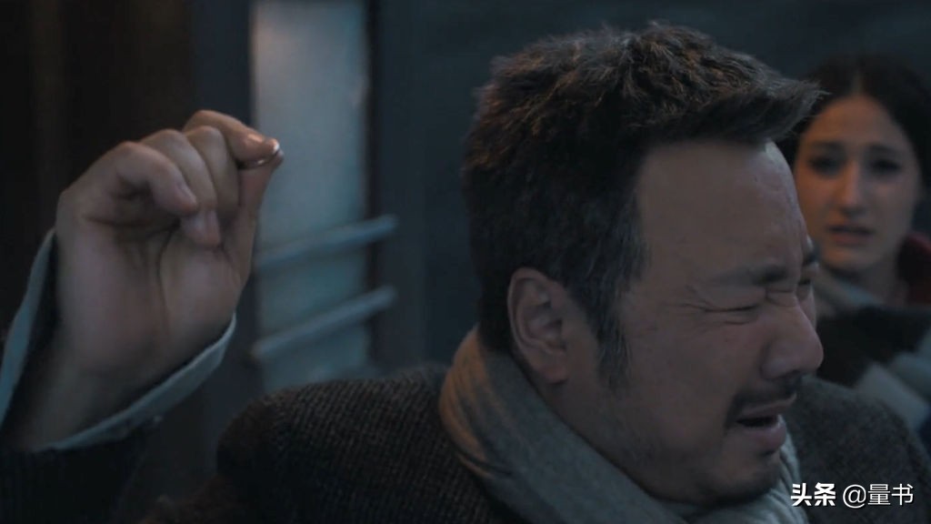 看囧妈正片,完整看囧妈