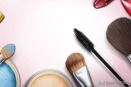 澳洲留学最全行李清单,澳洲留学行李箱装什么东西