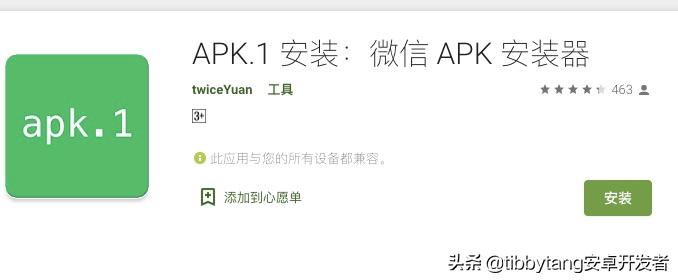 绉诲姩璧氶挶杞欢,绉诲姩app鏈変粈涔堝彲浠ヨ禋閽辩殑