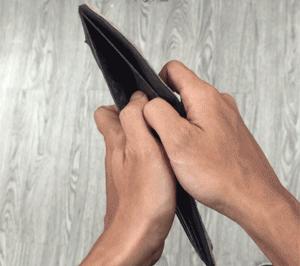 做提拉紧致的护肤有副作用吗,紧致提拉做美容有效吗