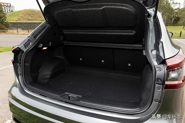 2023款日产逍客经典还有卖吗,2021款逍客跟2022款逍客有啥区别