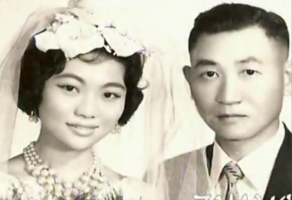 “戏精”张世：我远赴美国打黑工的那些日子