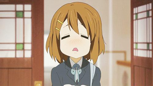 怎样能提高免疫力少生病感冒,关于孩子生病的育儿知识