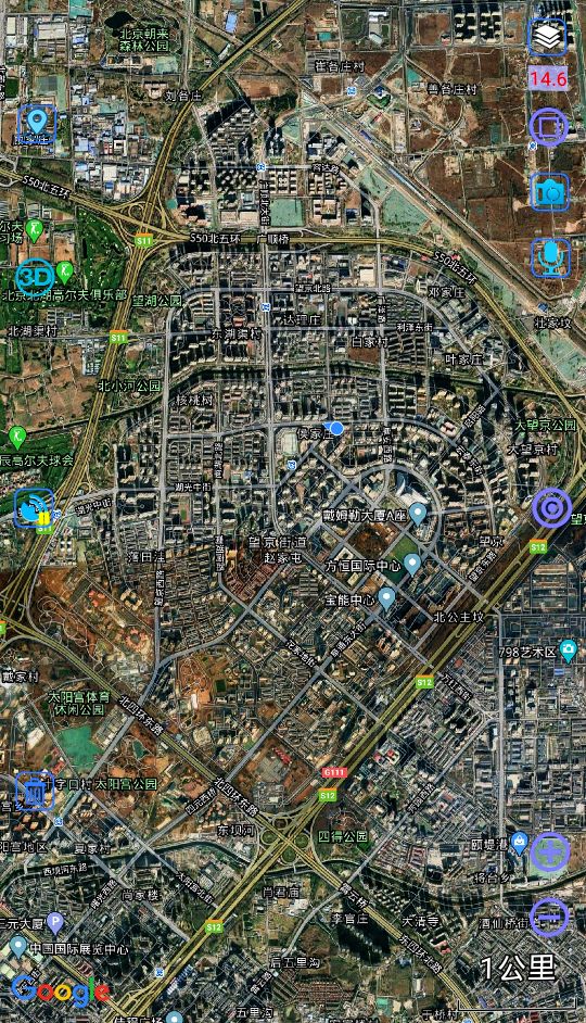 鍖椾含绉樺,鍖椾含绉樺涔嬫梾