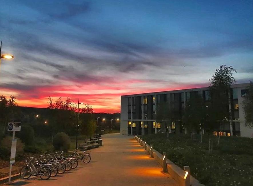 instagram最受欢迎的男模特,instagram最受欢迎的十大网红