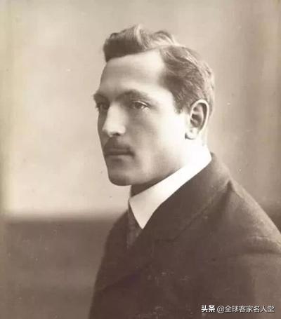 梅县东山中学剑英校区怎么走,东山中学剑英校区路线