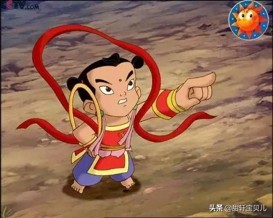 回忆童年经典动画全部,回忆童年的七部动画片