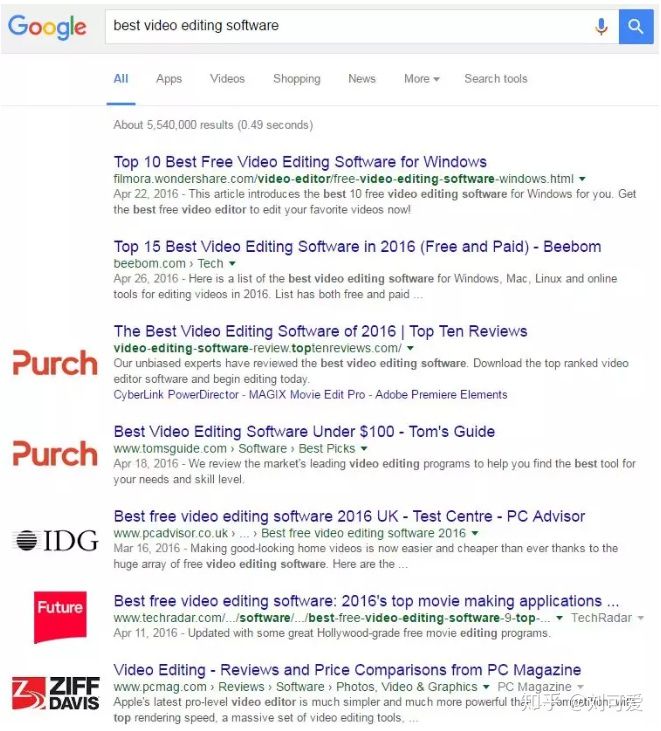 个人做跨境电商的平台网站,跨境电商网站免费流量