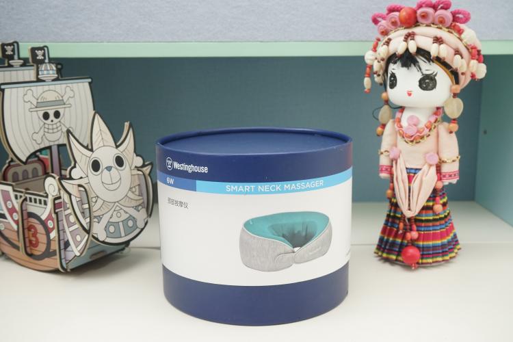 如何选择颈椎按摩仪,颈椎按摩仪如何选择