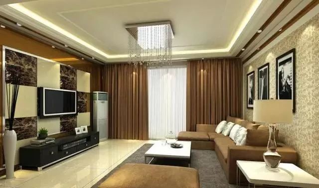 装修小常识大全,简易装修小常识大全视频