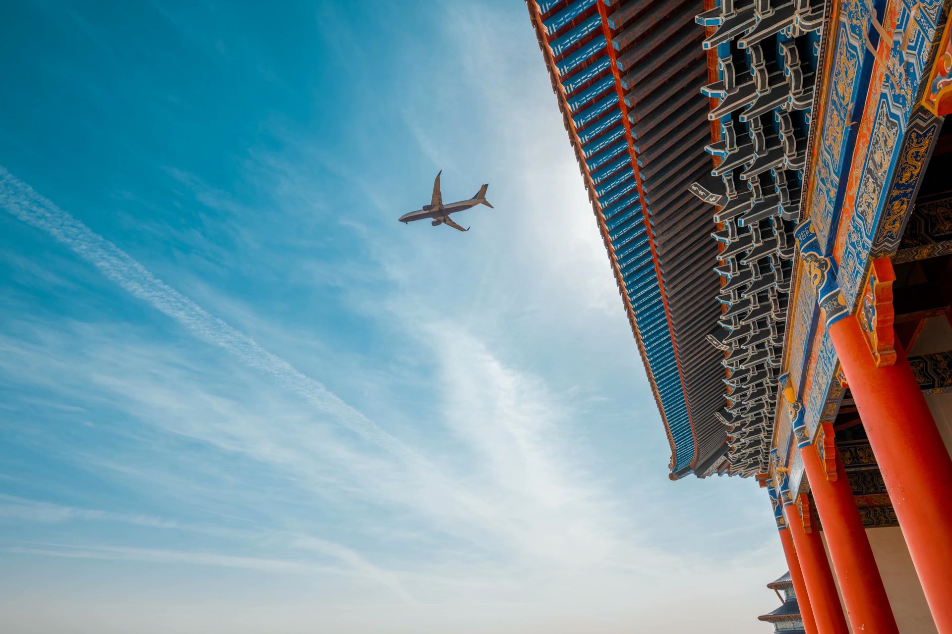 一天打卡四个城市,一天打卡3个城市的地方