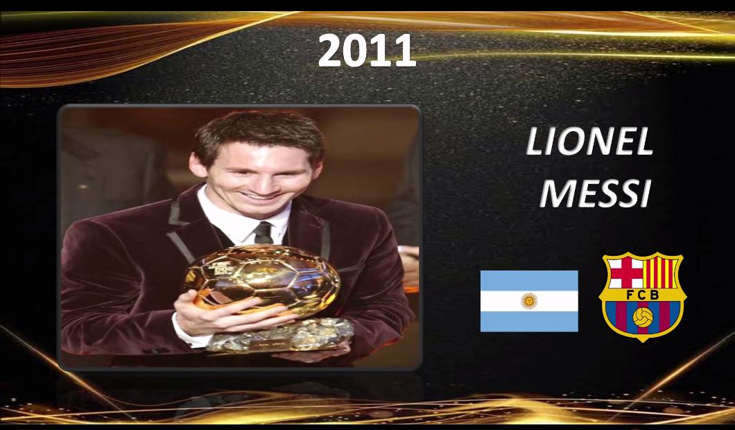 足坛历届金靴奖得主,足坛历届金童奖