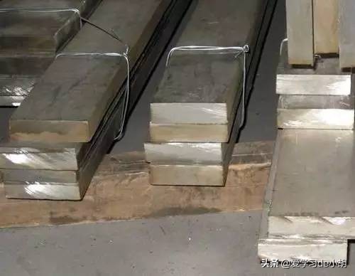 钢筋重量计算方式是公斤还是市斤,钢筋重量计算方式图解