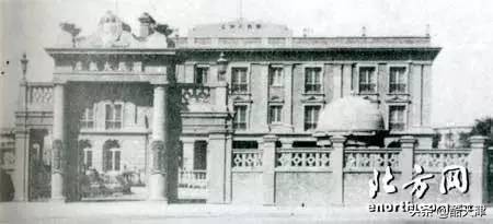 澶╂触鍥芥皯楗簵,鍥芥皯楗簵澶╂触