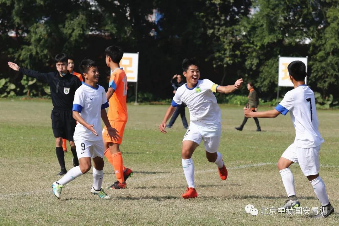 梁少文采访,梁少文踢主力了吗