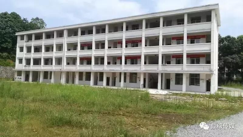 鼎城阳明中学和鼎城一中,常德市鼎城区阳明中学在哪里