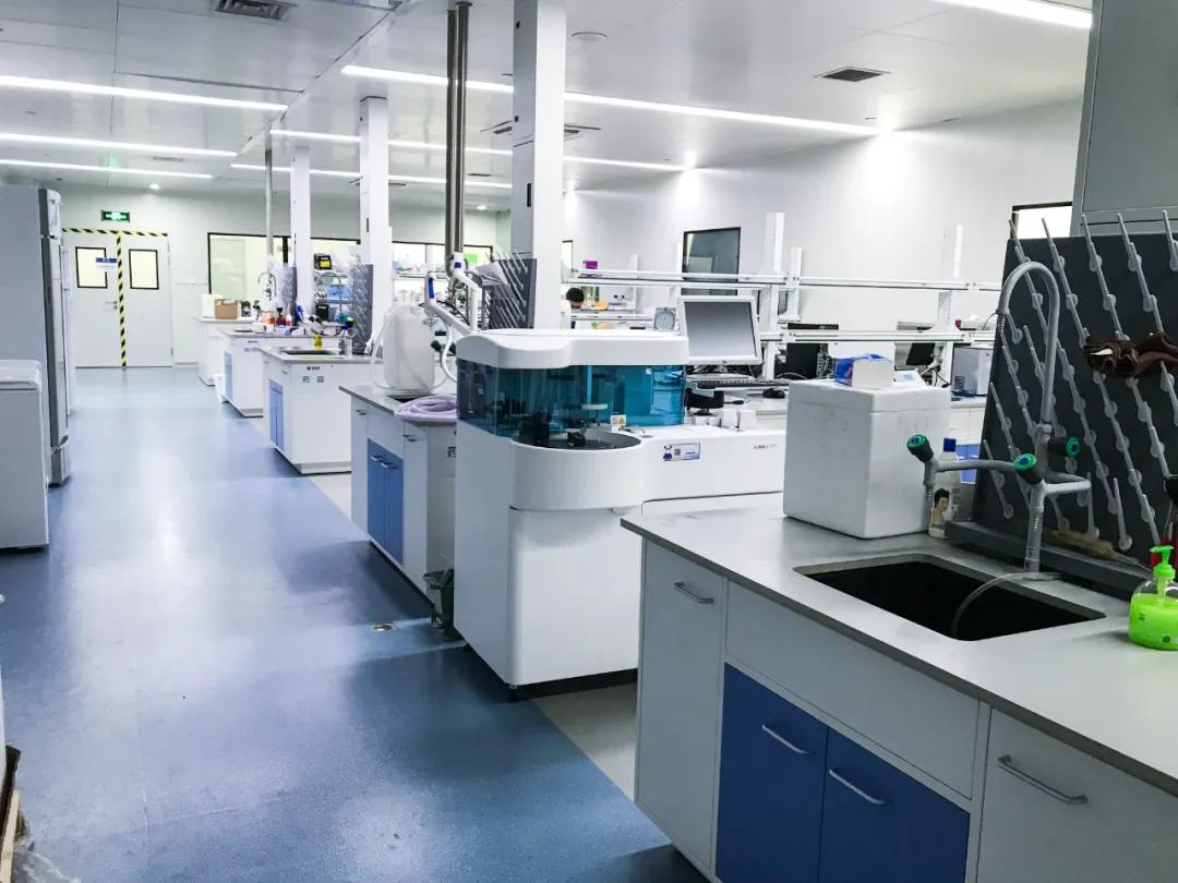 头发天生细软有救吗,你的头发有救了网图