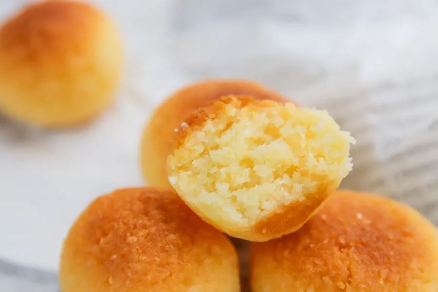 100种网红蛋糕,最新畅销网红蛋糕