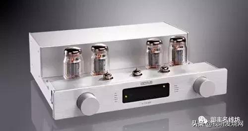 春江花月夜音响德国顶级音响,音响世界品牌有哪些