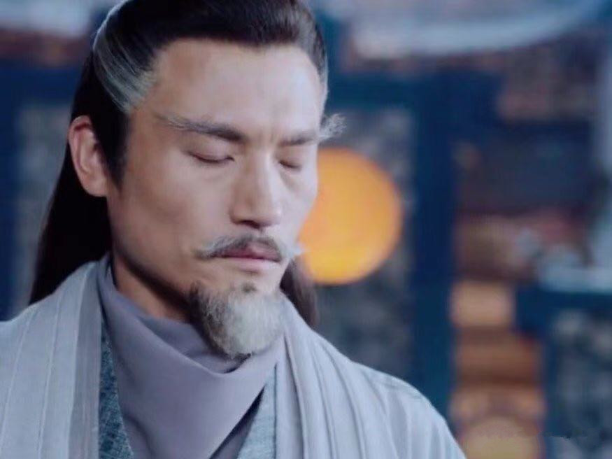 有翡地煞山庄排行榜,有翡地煞山庄七位庄主结局