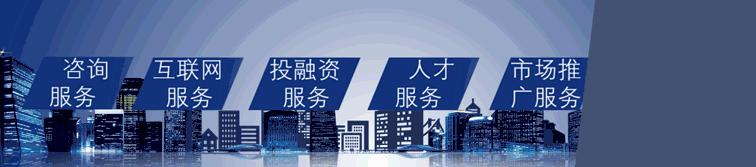 直营好还是代理好,加盟和自营优劣分析