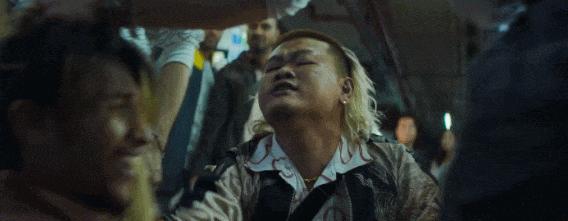 电影这么拍，港片不会死