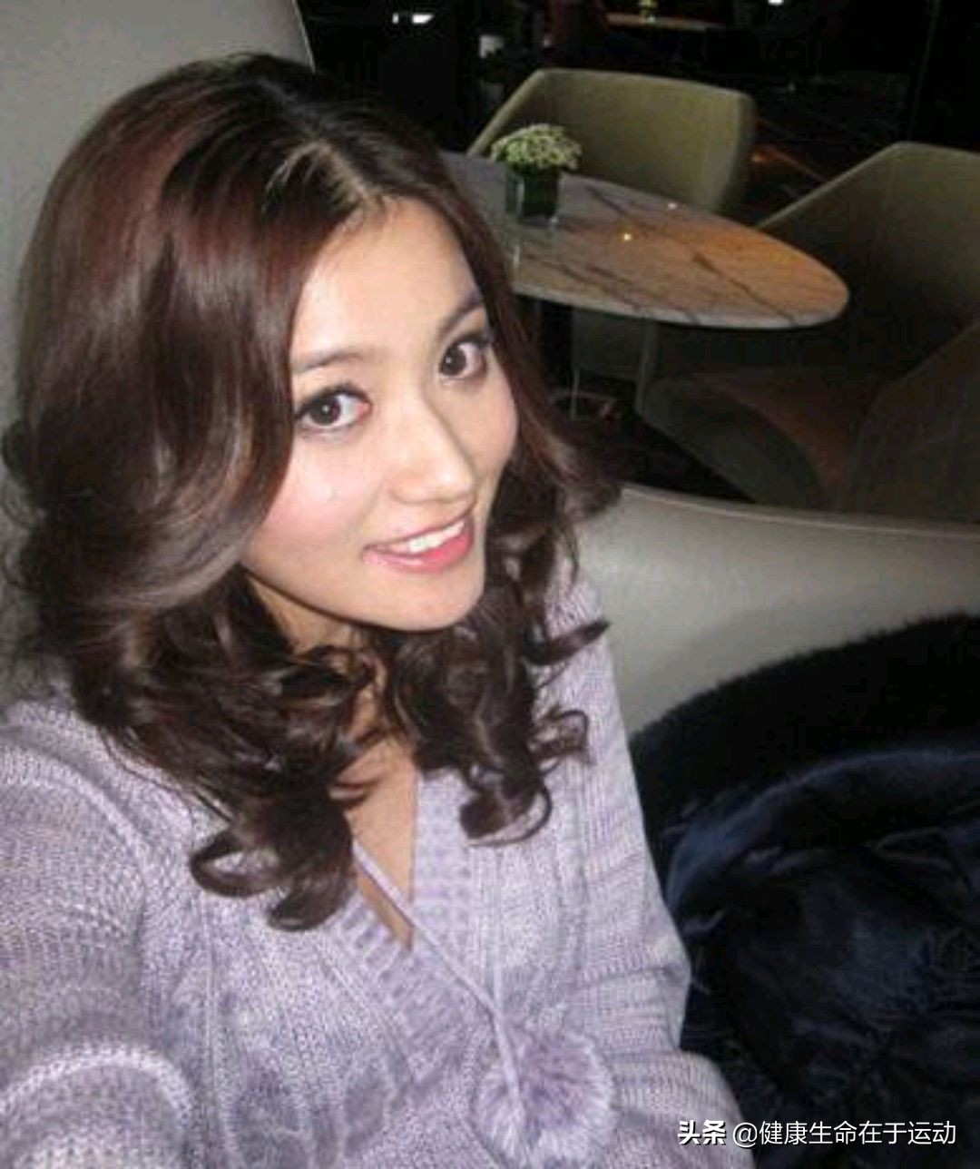 于根伟天津足球集锦,天津足球王霄于根伟的恩怨情仇