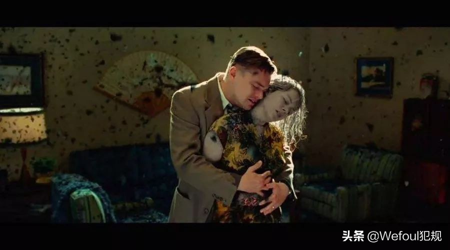 专栏杨震,杨震足彩专栏