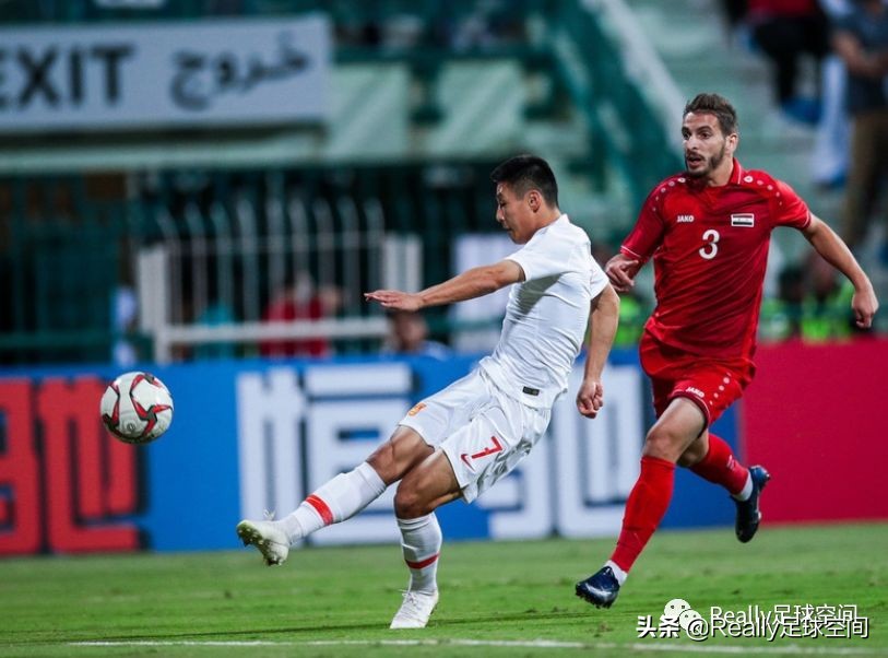 韩媒如何看待足球比赛输日本3球,韩媒吐槽足球