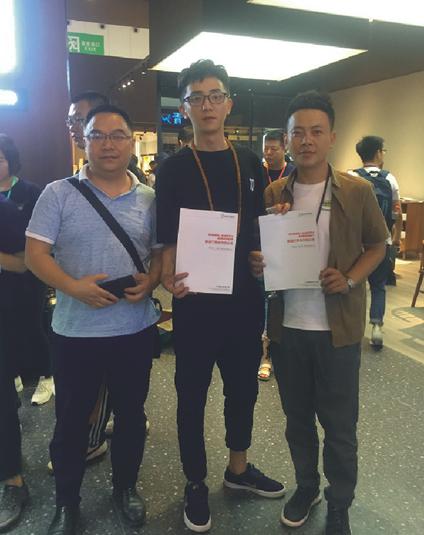 成都家具展会,成都家具展春季展