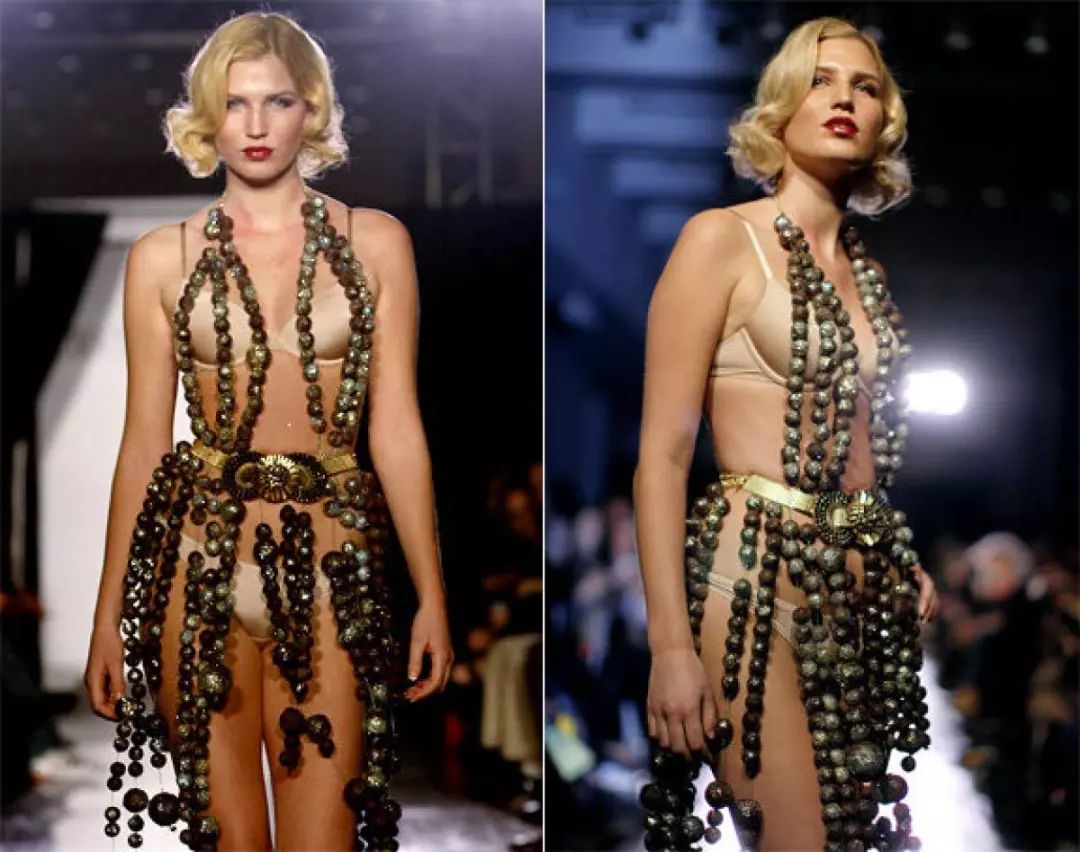 美女来吃巧克力,100个美女吃巧克力蛋糕