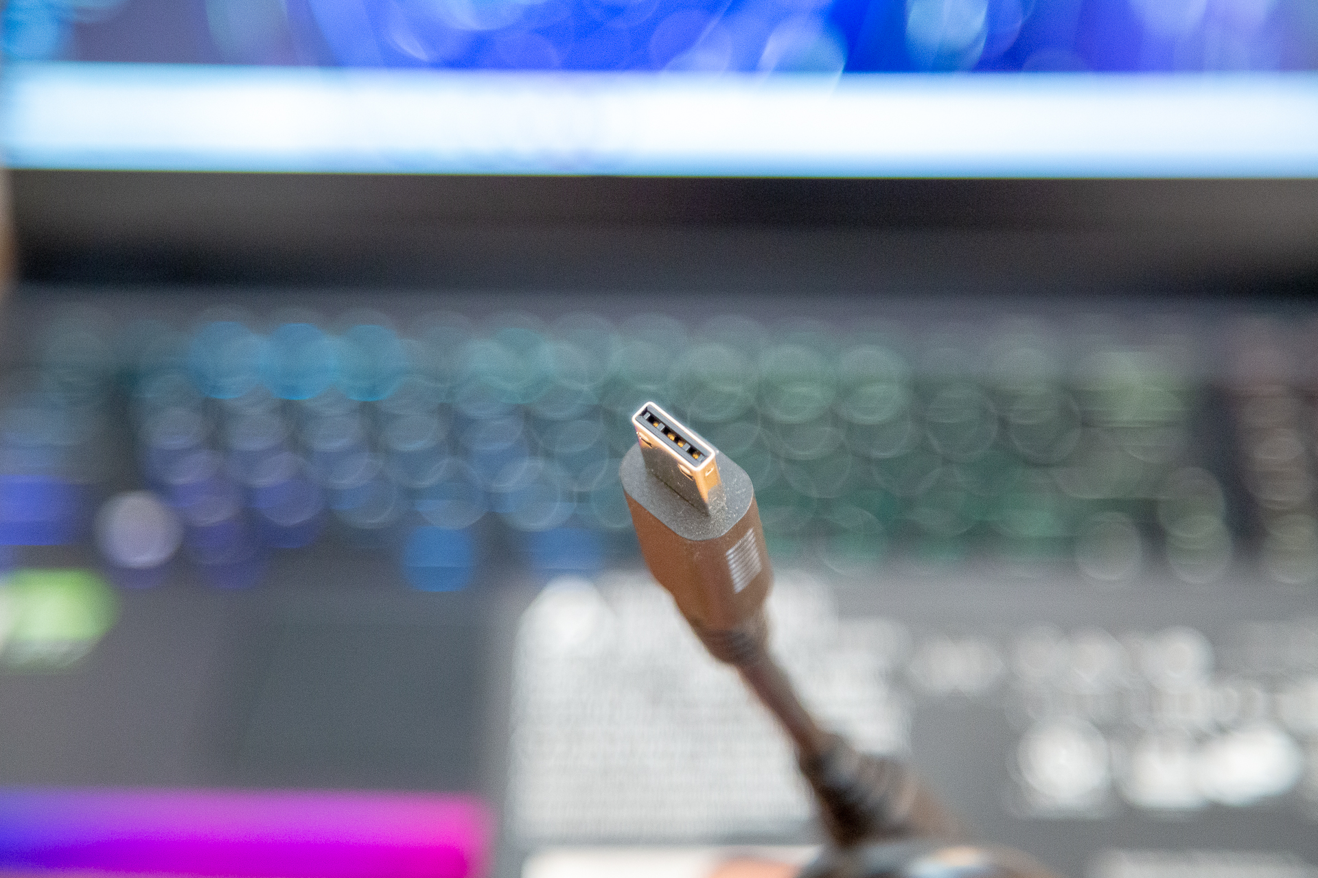 微星强袭ge7612代3070ti增加性能,微星强袭ge76值得入手吗