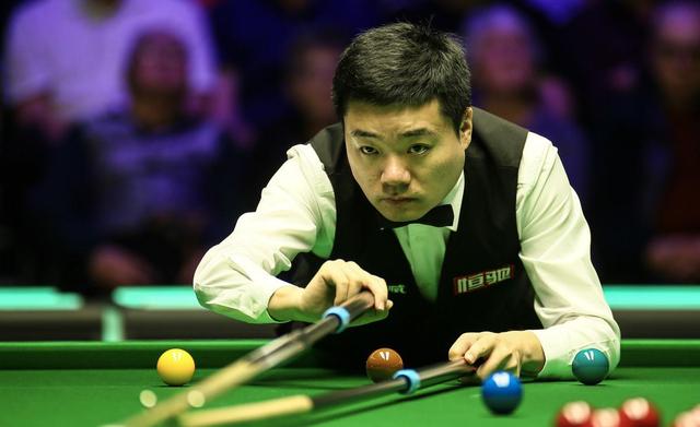 全球影响力十大体育巨星,中国体育十大巨星