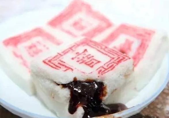 舌尖上的中国南通美食,舌尖上的南通图片