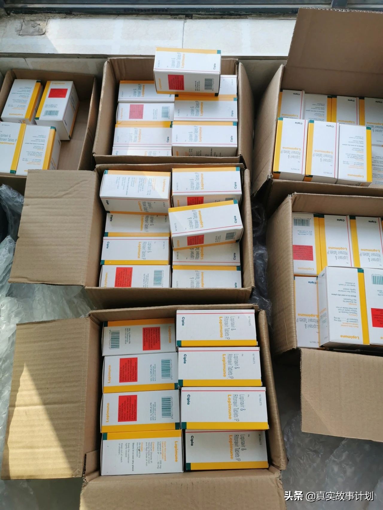 hiv感染者最新治愈消息,救白衣天使的真实故事