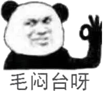 wdj2022狗粮排行,wdj2023狗粮推荐