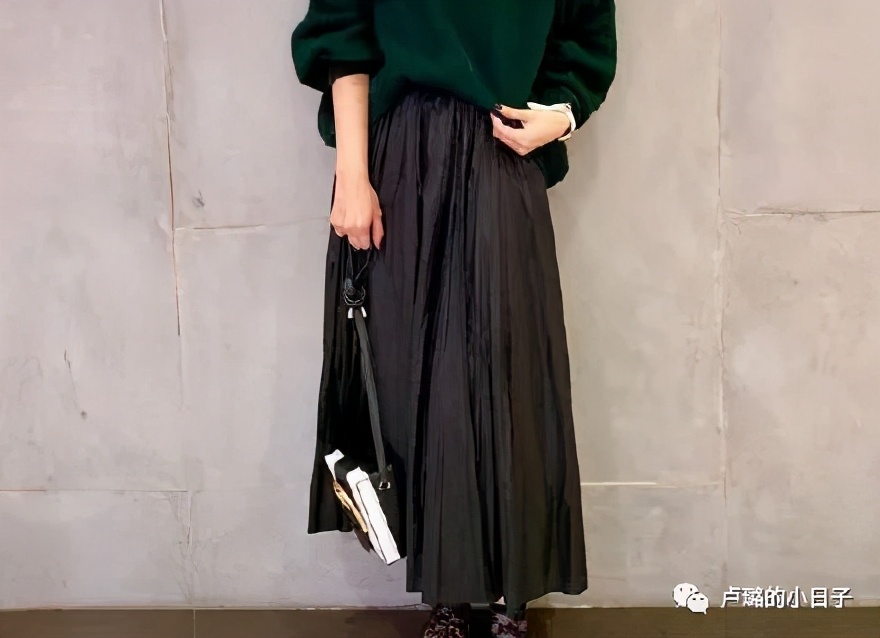 生活中你买过几个让你后悔的包,买得最后悔的包